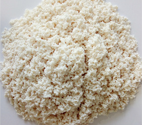 YPR-Ⅱ(DA100×3)大孔吸附樹脂